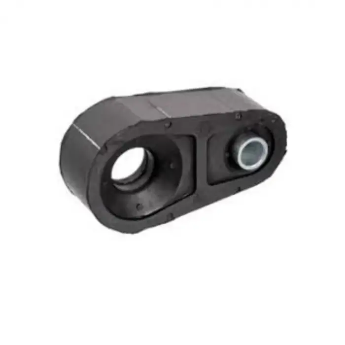 Opel Movano Master 00 Ve Sonrası Uyumlu Viraj Demiri Burc Takımı P10840 4u