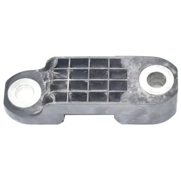 Viraj Kelepçe Karşılığı G30 G11+LCI Ön; Plastik