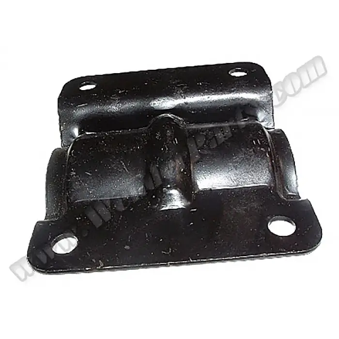 Viraj Kelepçe Karşılığı T2:507D>814D Arka