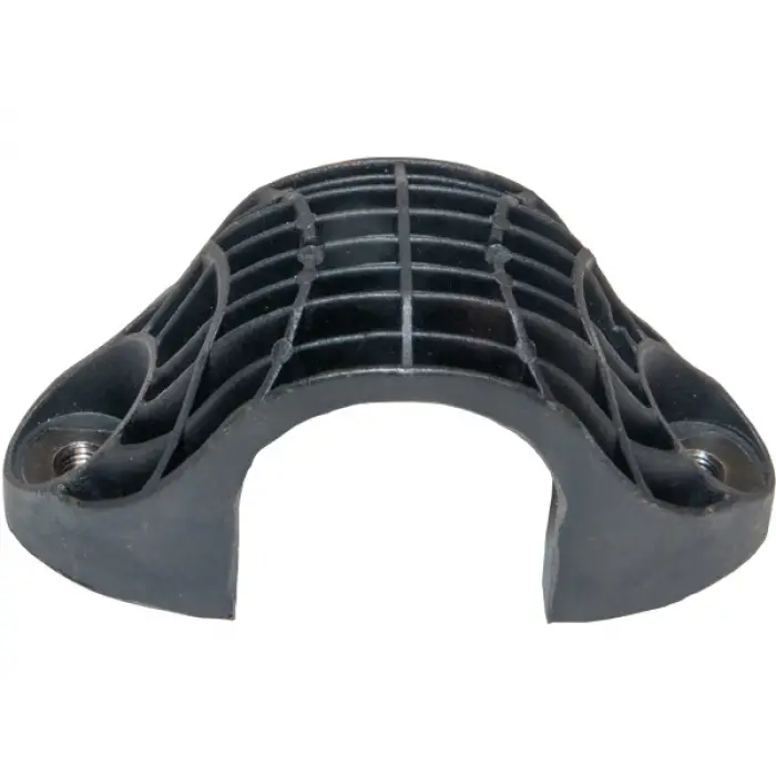 Viraj Kelepçesi F40 F45 X1:F48 X2:F39 Mini-F54>F57 F60 Ön; Plastik