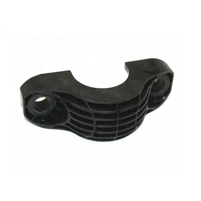 Viraj Kelepçesi G30 G11+LCI Ön; Plastik