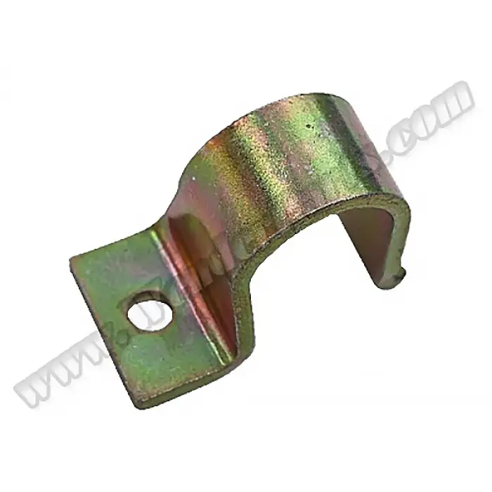 Viraj Kelepçesi Spr901>904 Ön