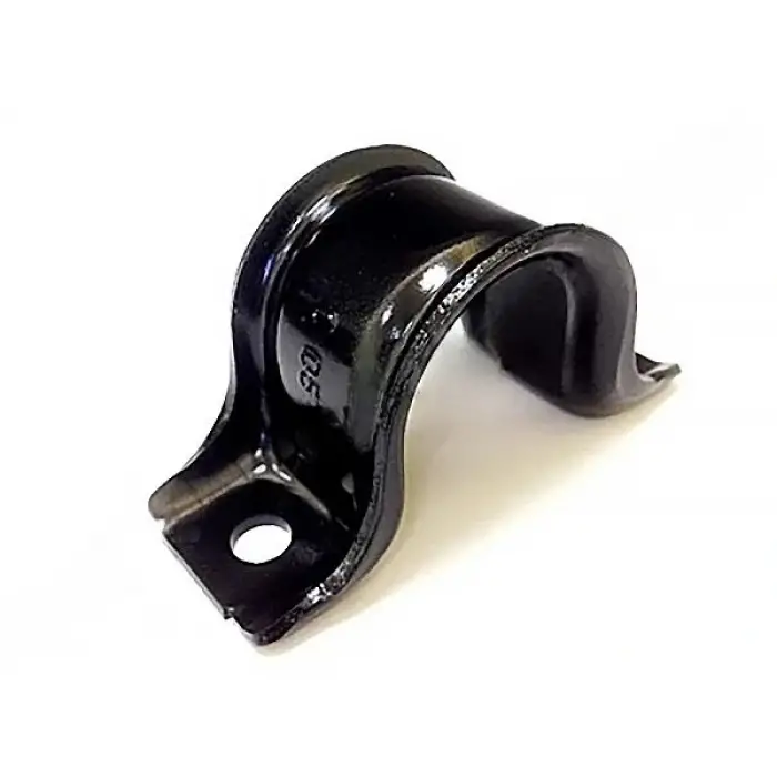 Mercedes Sprinter Viraj Kelepçesi Spr906 Arka