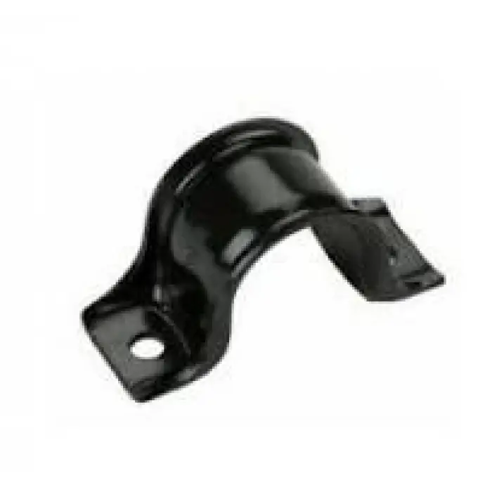 Mercedes Sprinter 906 Viraj Kelepçesi Ön 50mm 9063230040 Wender