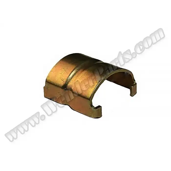 Viraj Kelepçesi T1:207D>210D Ön E/M