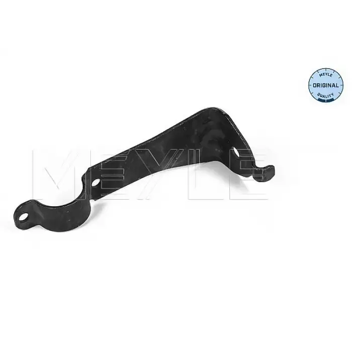 Viraj Kelepçesi W124 Ön Sağ