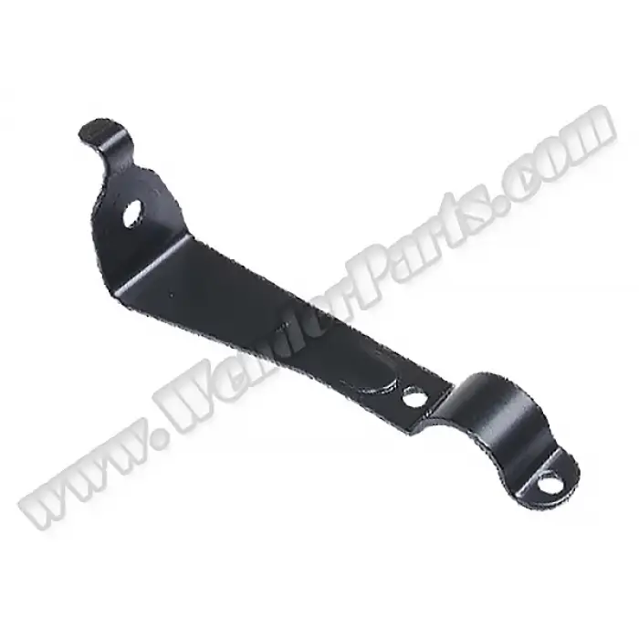 Viraj Kelepçesi W201 Ön Sağ