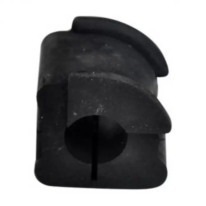 Volkswagen Caddy Golf3 Vento Golf2 Polo 92 Ve Sonrası Uyumlu Viraj Lastiği 17mm 102786 Topran