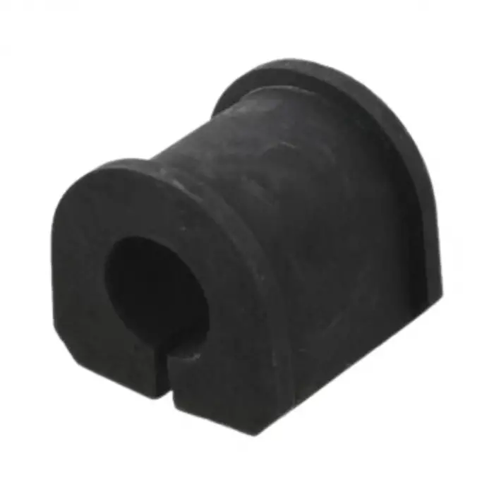 Viraj Lastiği 18mm - 206935-TOPRAN - Opel Vectra C Saab 03 Uyumlu