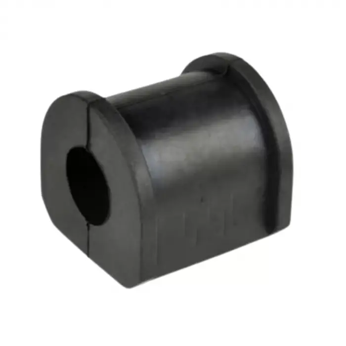 Opel Vectra C Uyumlu Viraj Lastiği 19mm 206936 Topran