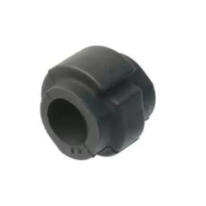 Audi A4 A5 Q5 08 Ve Sonrası Uyumlu Viraj Lastiği 26Mm 31343 Febi