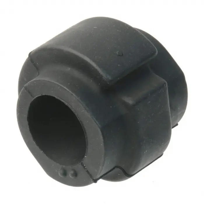 Viraj Lastiği 26mm - R53291-Rapro - Audi A4 A5 Q5 08 > Ve Sonrası Uyumlu