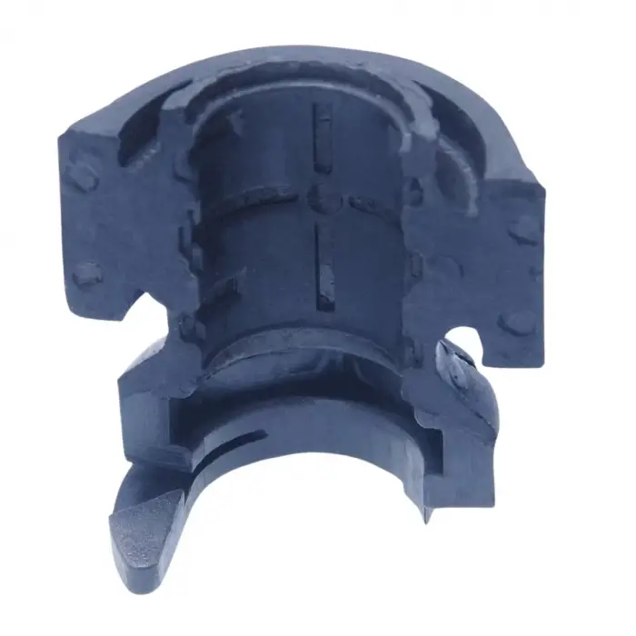 Volkswagen Touareg Uyumlu Viraj Lastiği 7L0511413E Wisco