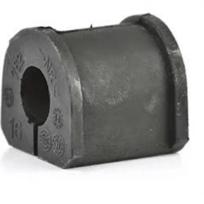 Opel Vectra C Sıgnum 1.6 16v 0208 Arası Uyumlu Viraj Lastiği Arka 18mm833 DK