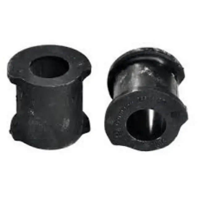 Volkswagen T5 04 Ve Sonrası Uyumlu Viraj Lastiği Arka Uç 27mm 952288 MGA