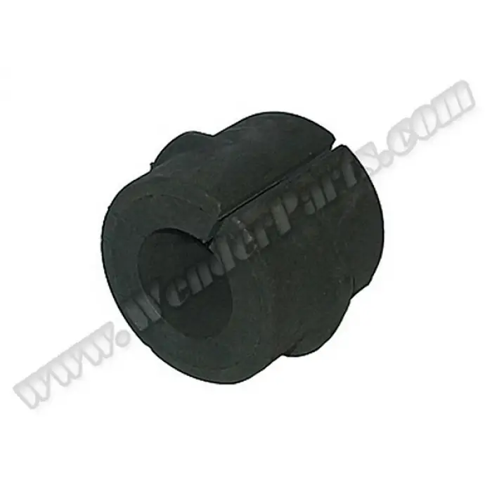 Viraj Lastiği ATEGO Ön 25.0mm