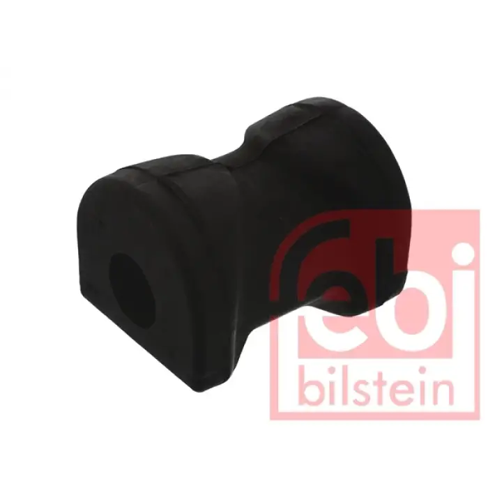 Viraj Lastiği E30 Ön 18.5mm