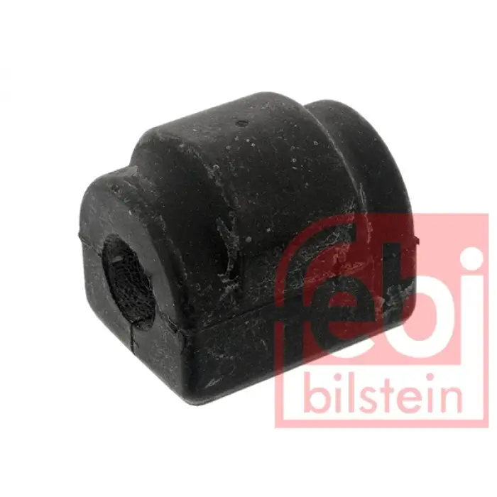 Viraj Lastiği E34 E36 Arka 15.0mm