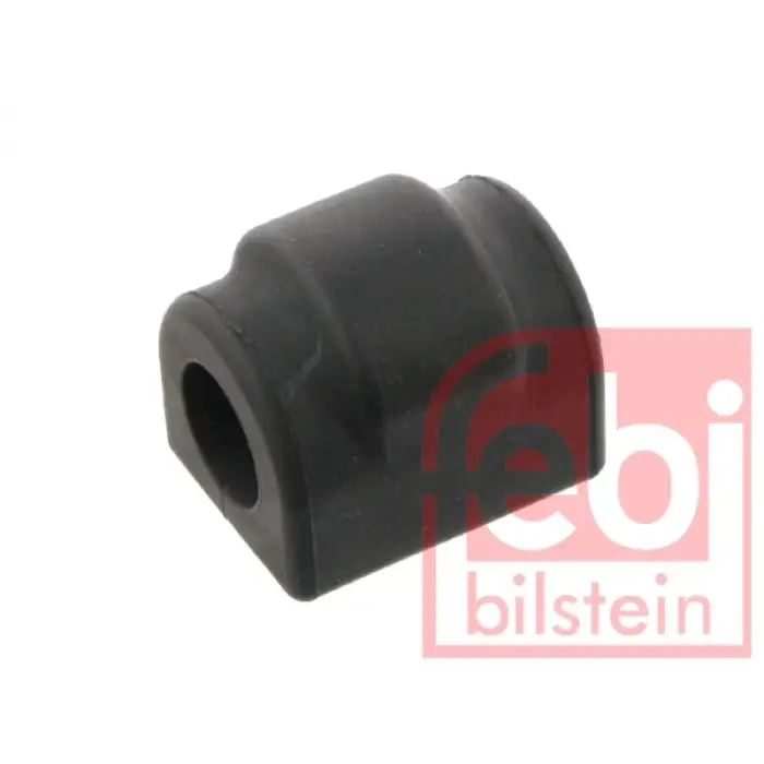 Viraj Lastiği E34 E36 E46 Arka 18.0mm