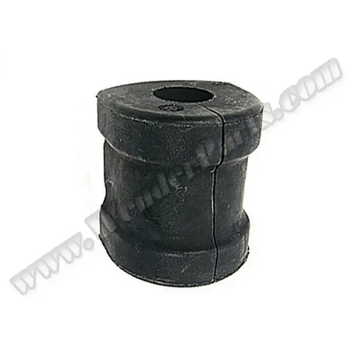 Viraj Lastiği E34 Ön 23.0mm 518>540i