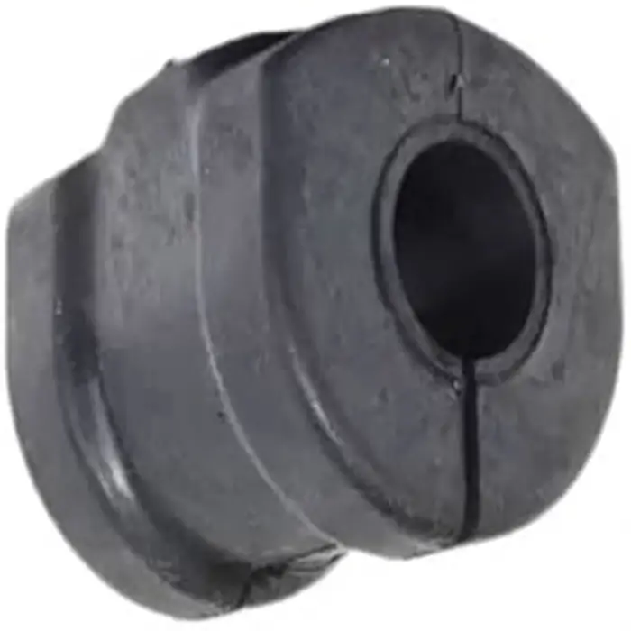 BMW E34 Lastiği Ön 24.0mm 31351133738 FEBI