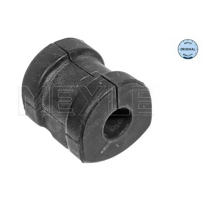 Viraj Lastiği E34 Ön 24.0mm 518>535i