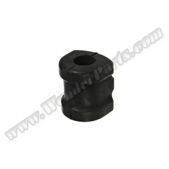 Viraj Lastiği E36 Ön 25.5mm