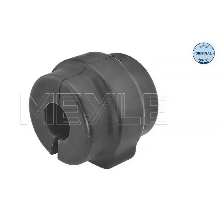 Viraj Lastiği E38 Ön 20.5mm