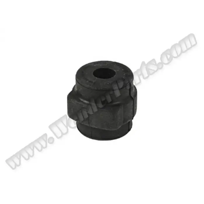 Viraj Lastiği E38 Ön 20.5mm