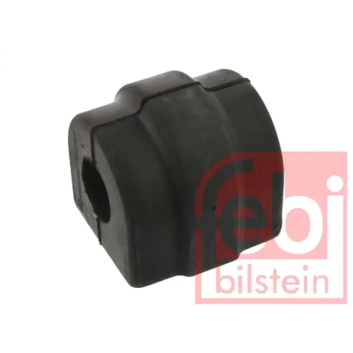 Viraj Lastiği E39 Ön 24.0mm 520>530i