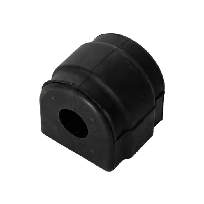 Viraj Lastiği E46 Ön 21.5mm 323/328i