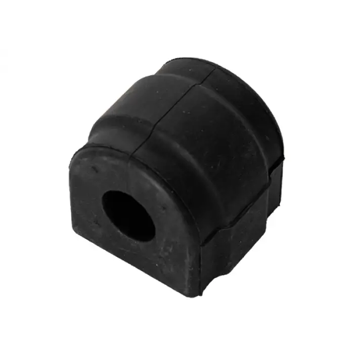 Viraj Lastiği E46 Ön 22.5mm 316>320