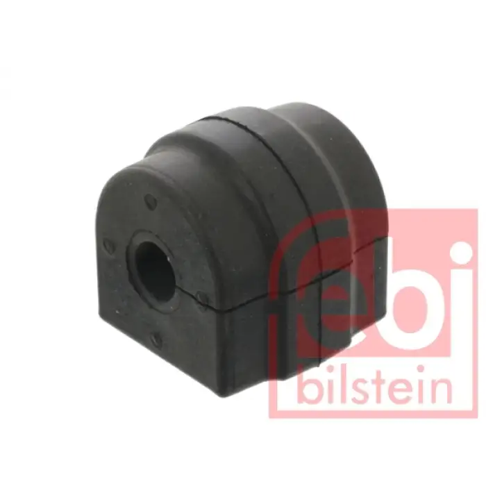 Viraj Lastiği E60 Arka 13.5mm