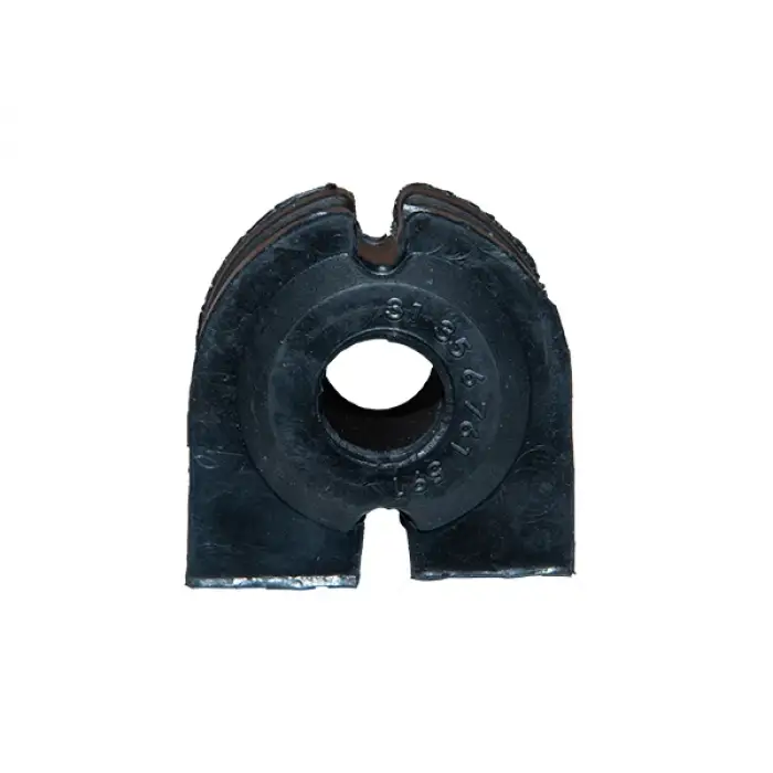 Viraj Lastiği E60 Ön 24.6mm 520>530i/d