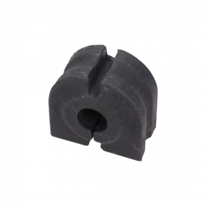 BMW E60 520 Viraj Lastiği Ön 24.6mm 31356753928 MEYLE