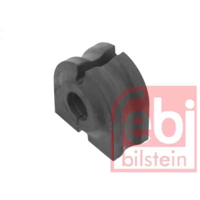 Viraj Lastiği E65 Ön 25.5mm 730>750i/d