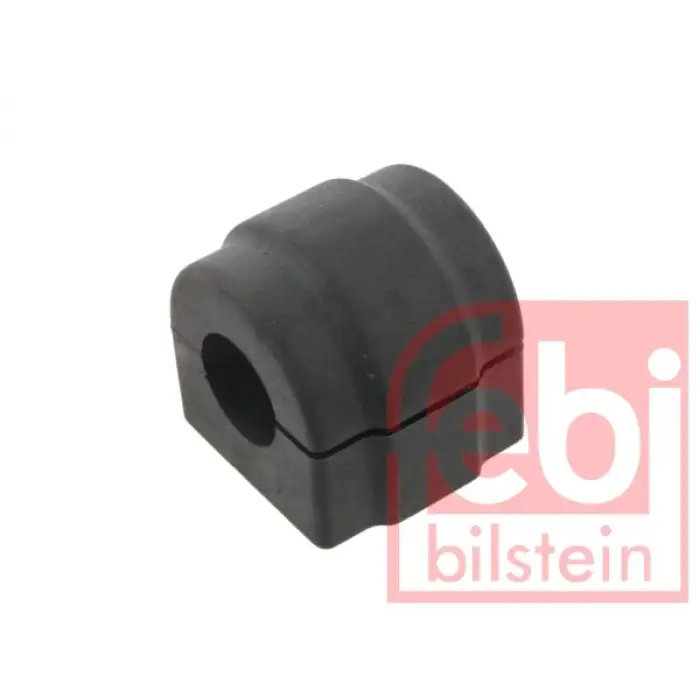 Viraj Lastiği E87 E90 Ön 26.5mm