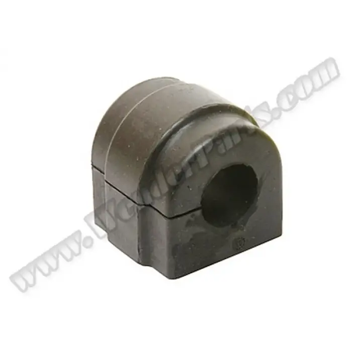 Viraj Lastiği E87 E90 Ön 26.5mm