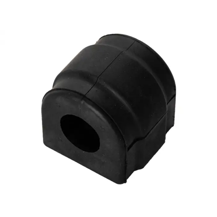 Viraj Lastiği E90 Ön 26.2mm xi/xd