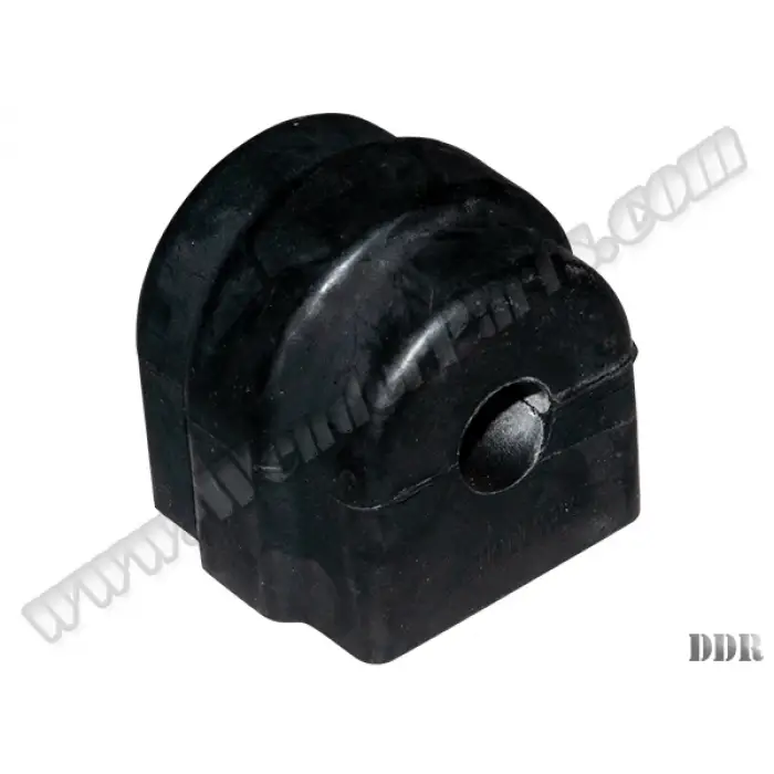 Viraj Lastiği E90 X1:E84 Arka 14.0mm xi/xd