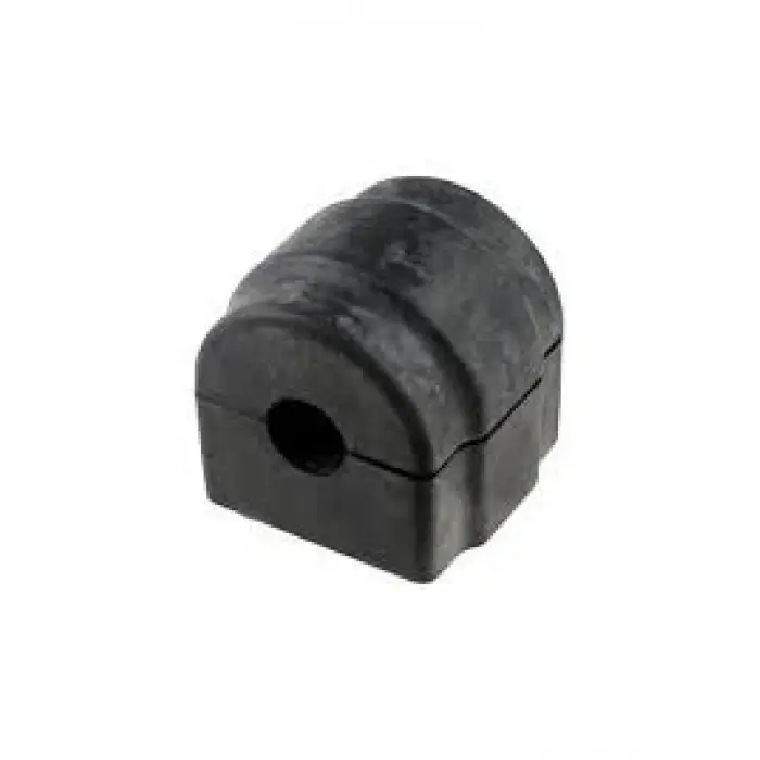 Viraj Lastiği F07 Arka 18.0mm -M-Sport-