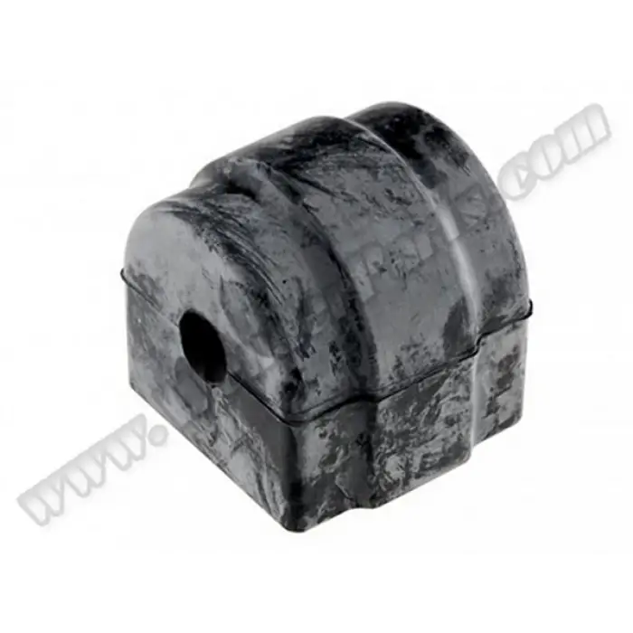 Viraj Lastiği F10 F01 Arka 15.0mm -X-Drive-