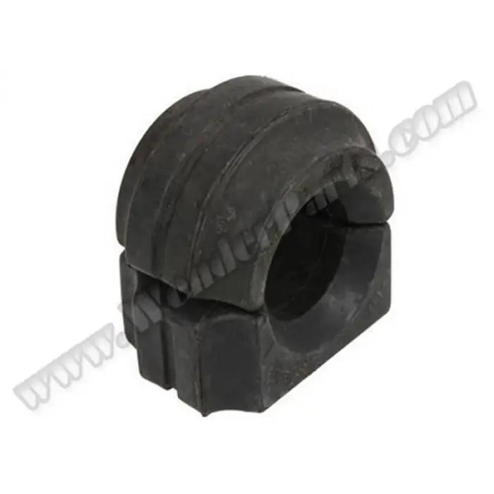 Viraj Lastiği F10 Ön 28.0mm