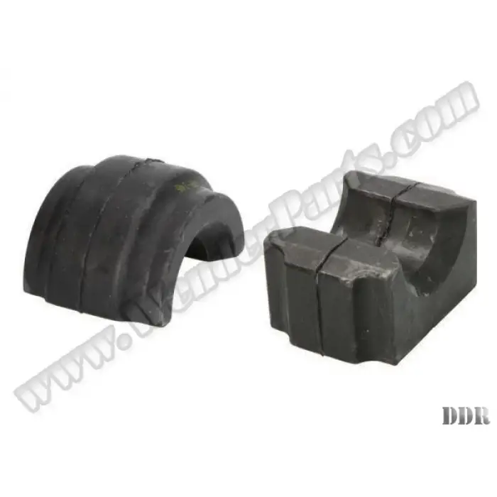 Viraj Lastiği F20 F30 Ön 24.0mm