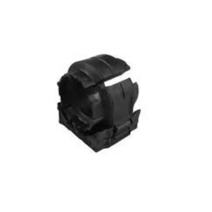 Opel Insıgnıa 08 Ve Sonrası Uyumlu Viraj Lastiği Ön 23mm 1045 DK