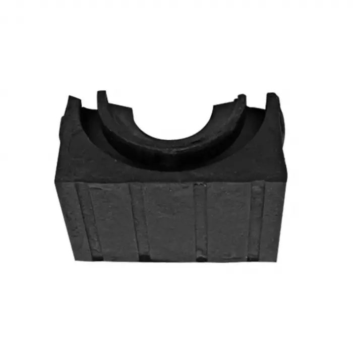 Opel Astra H 04 Ve Sonrası Uyumlu Viraj Lastiği Ön 870 Wisco