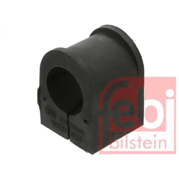 Viraj Lastiği Spr901>903 Ön 22.0mm