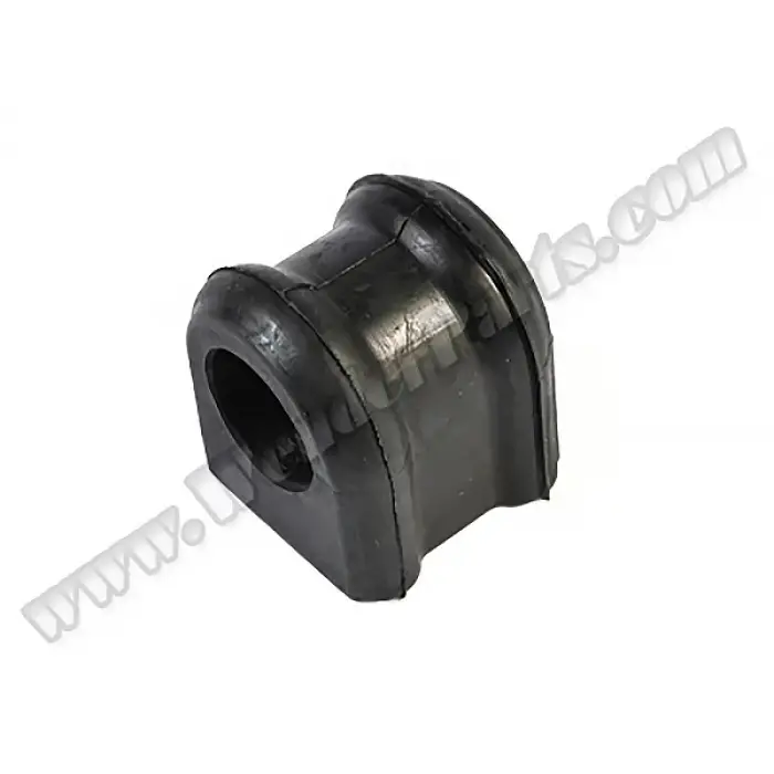 Viraj Lastiği Spr904 Arka 33.0mm