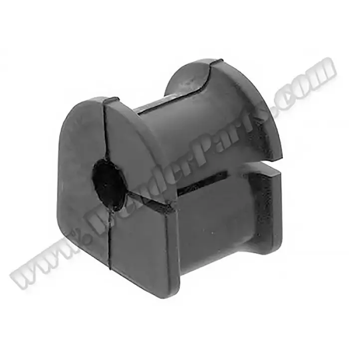 Viraj Lastiği Spr906 Arka 15.5mm