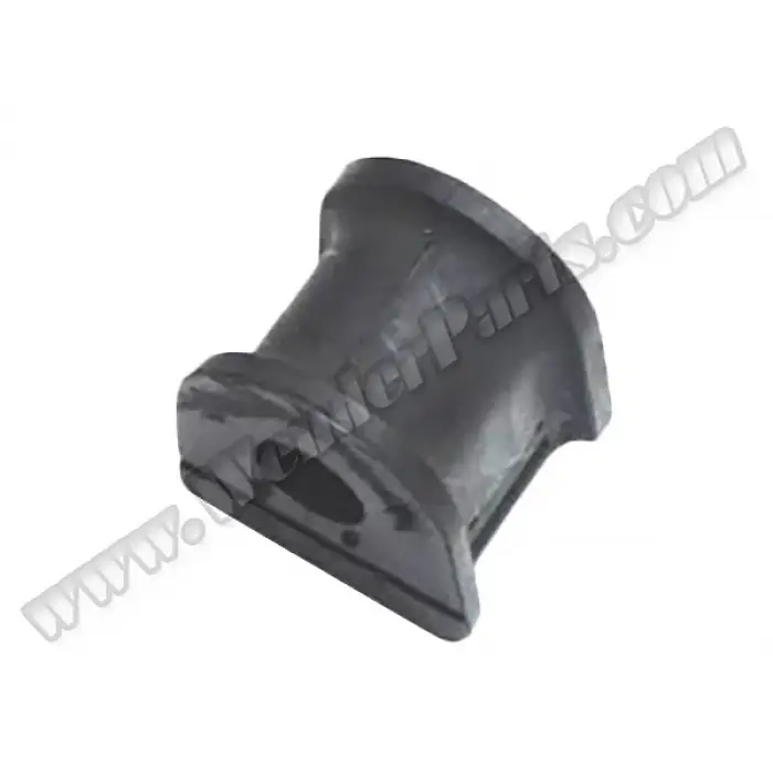 Viraj Lastiği Spr906 Arka 21.0mm